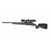 Savage 110 Trail Blazer XP 5.56x45 NATO 20" Barrel Bolt Action Rifle - Flat Dark Grey